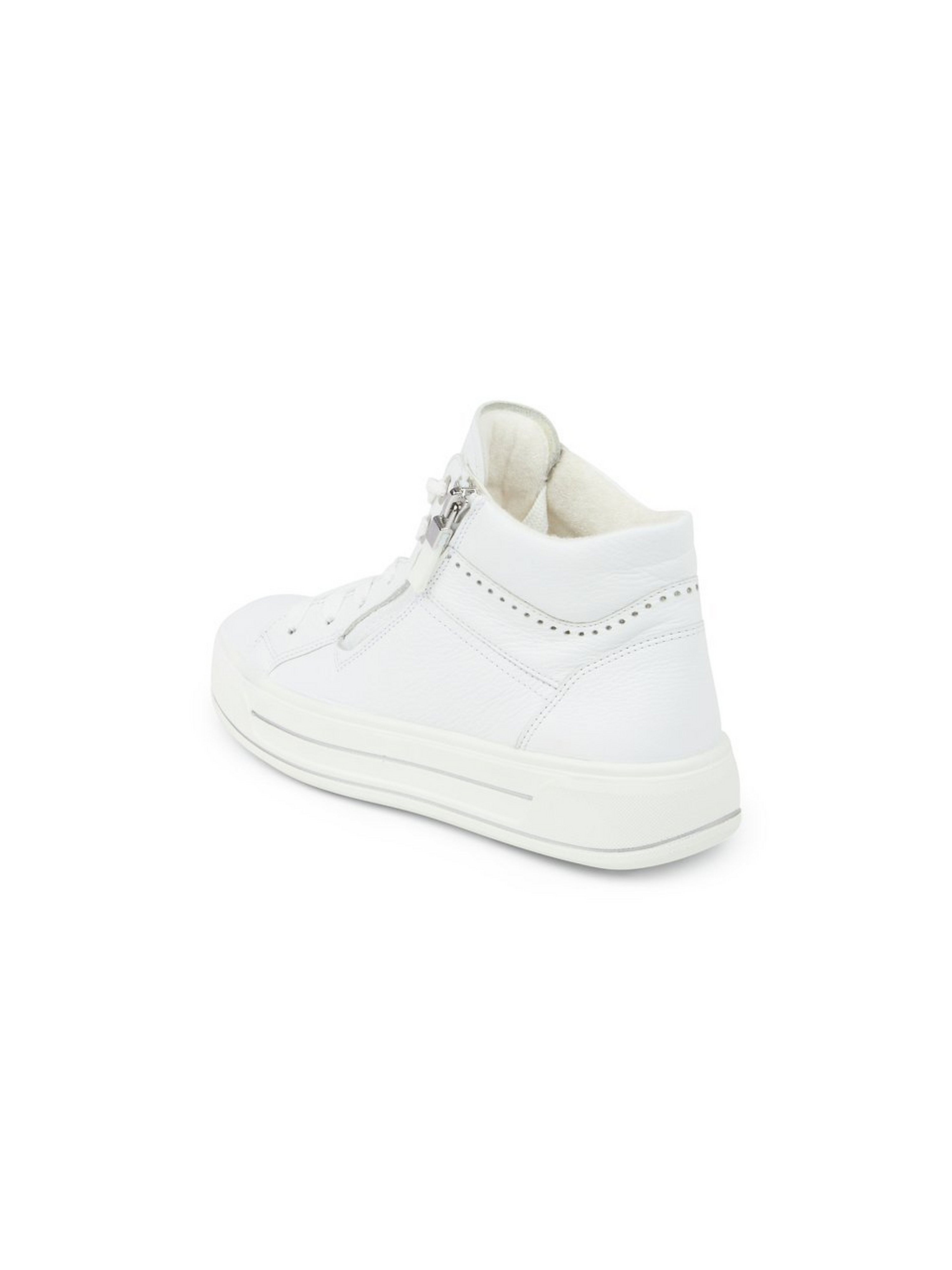Sneaker HighSoft