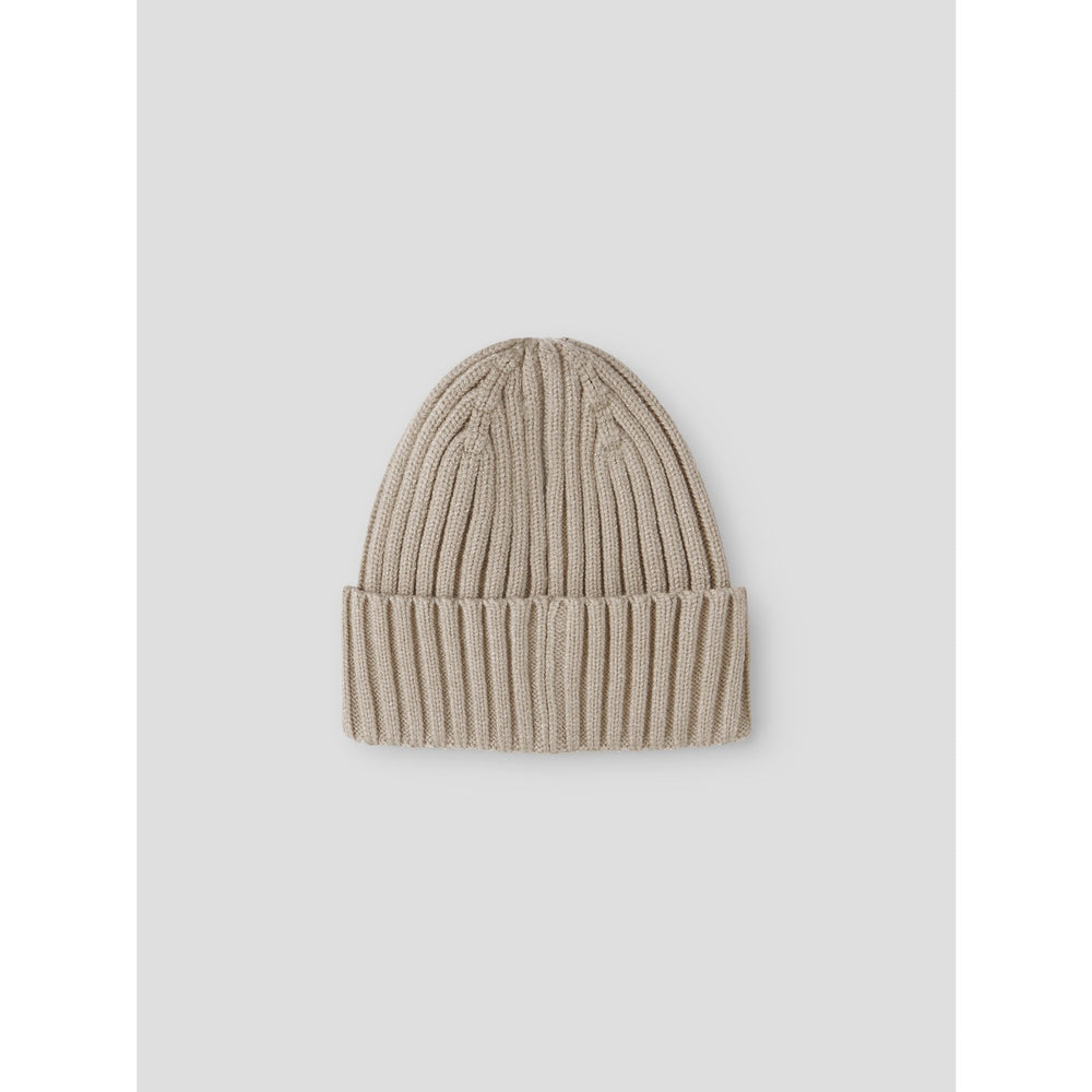 Køb Name It Pure Cashmere Nknmab Beanie Tb