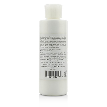 Mario Badescu Mario Badescu Cream Soap - For All Skin Types