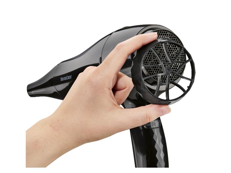 Föhn