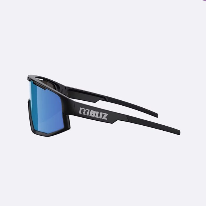 Bliz Unisex Solbriller Active Fusion Sort