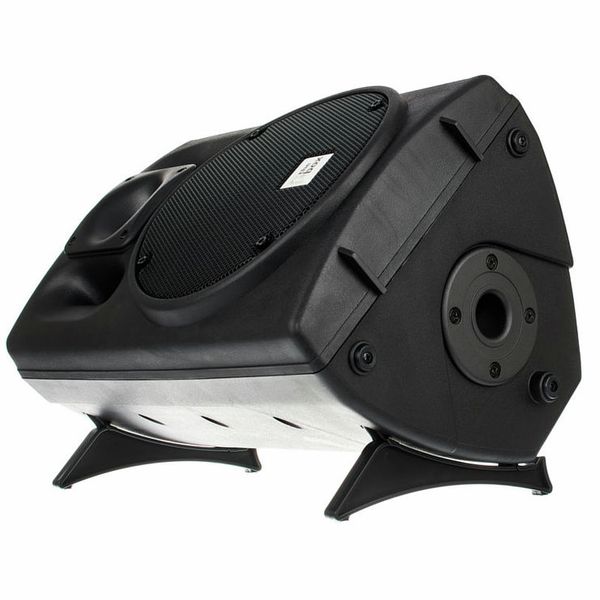 the.box PA-110A aktive Fullrangebox