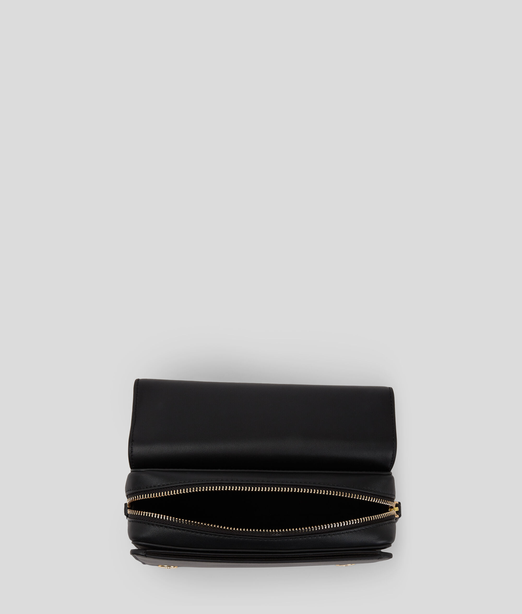 SAC PORTÉ ÉPAULE K/DISC