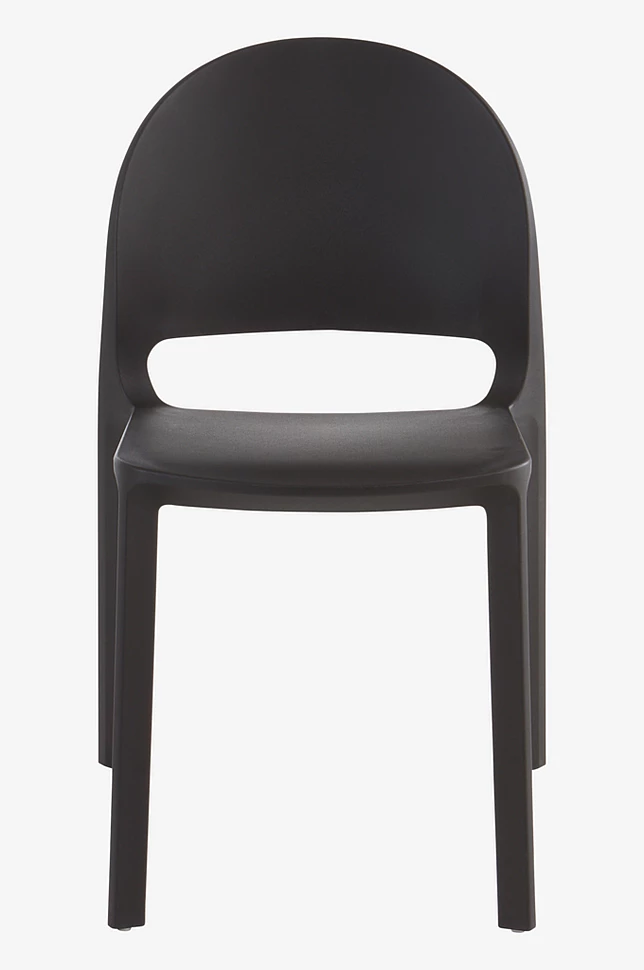 MOSSBY stol 2-pk
