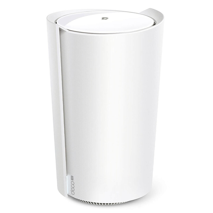 TP-Link DECO X50-5G