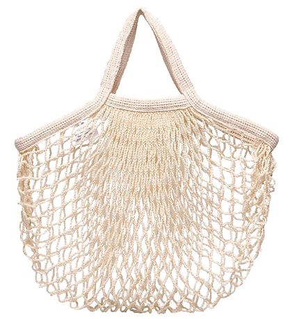 Hevea Strandset im Shopper - 20x6, 5 cm