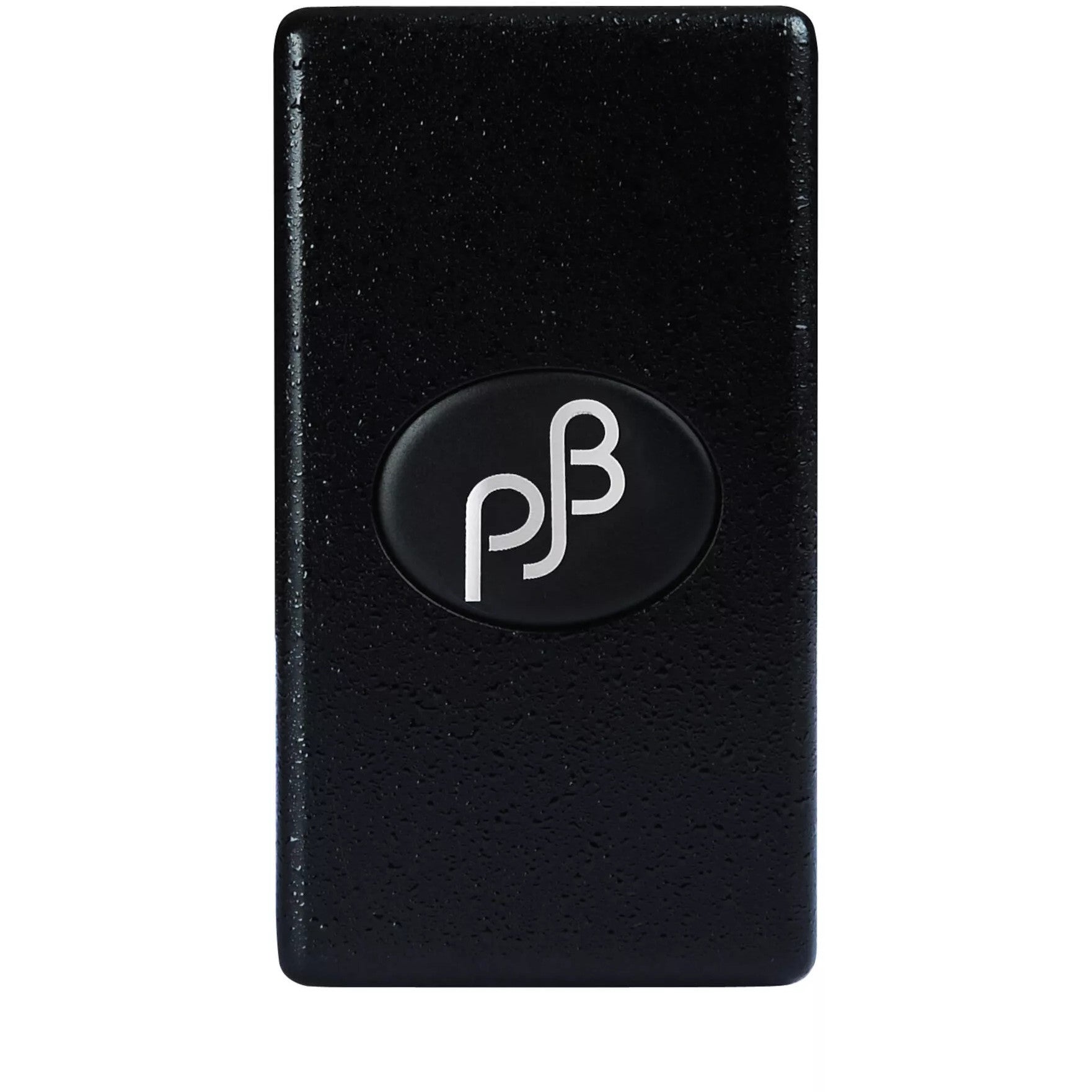 Phil Jones Bass Ear-Box EB-200 500W 2x2 inch stage monitor