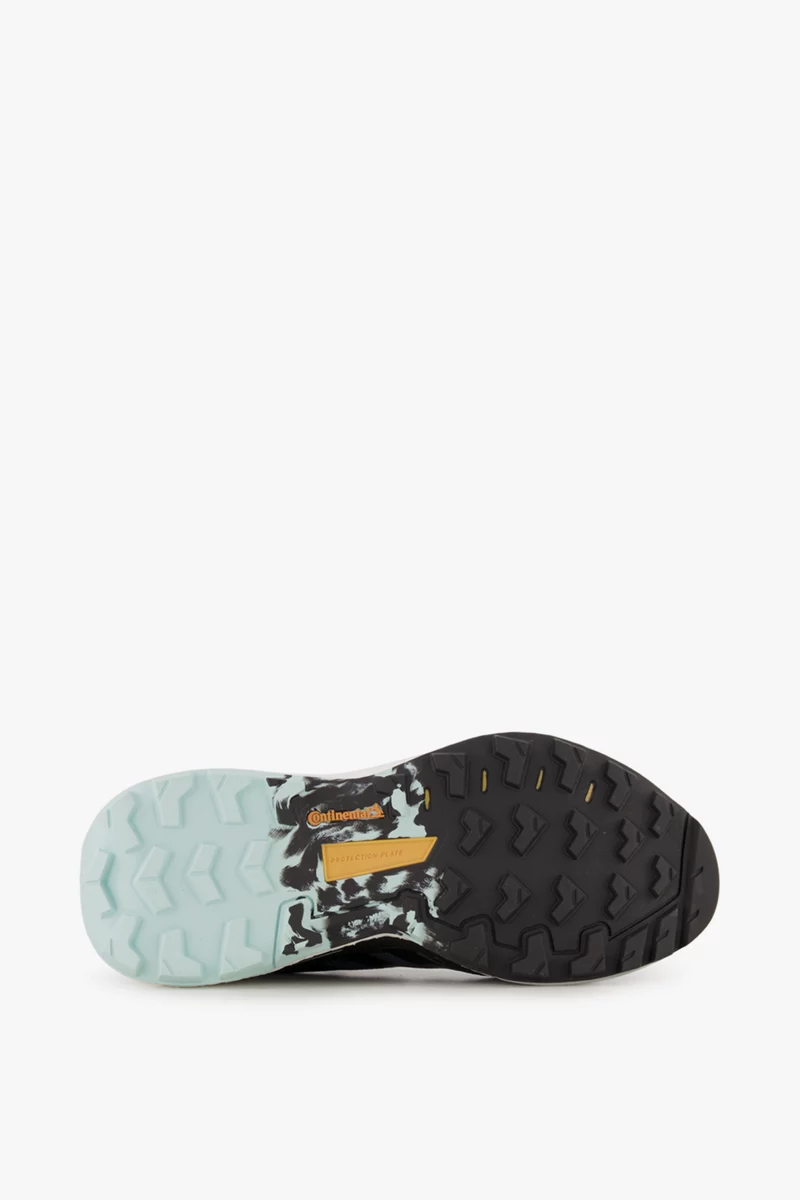 adidas Performance Terrex Skychaser 2 Gore-Tex® Damen Trekkingschuh