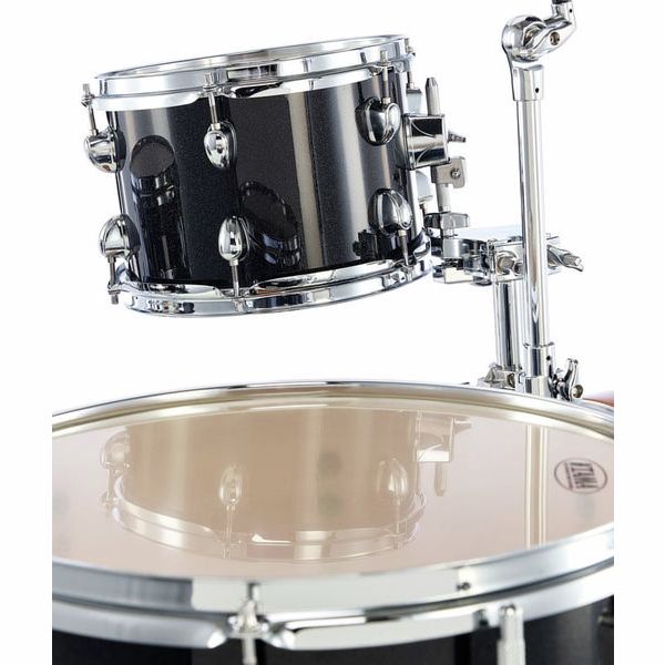 Tama Club Jam Vintage Bundle -CCM