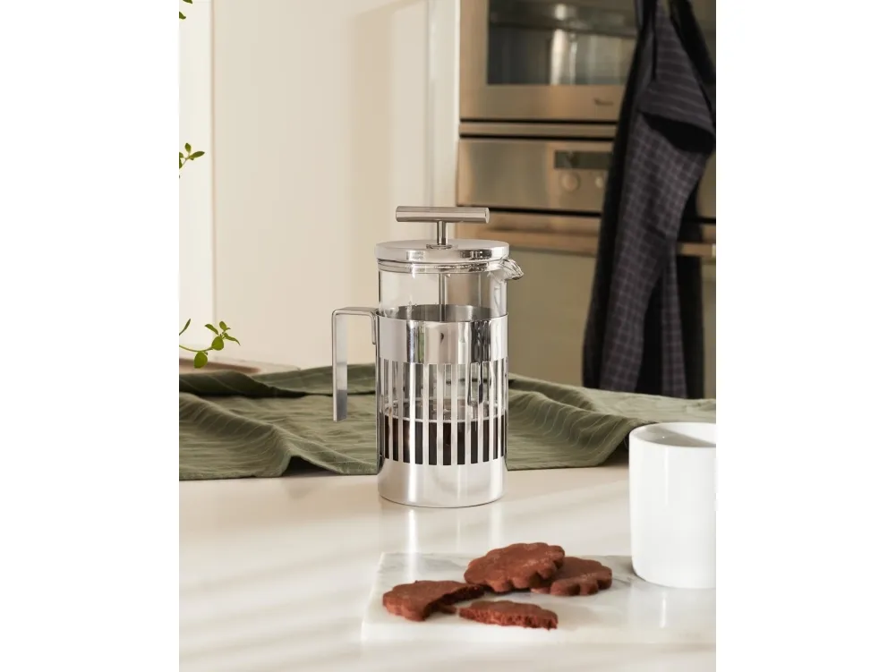 Alessi 9094/3, 170 mm