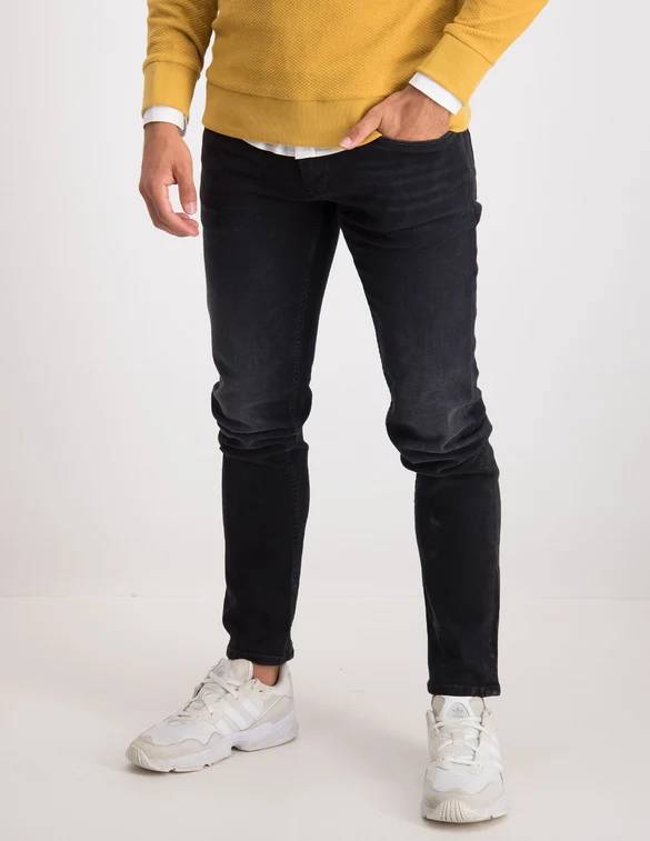 PME Legend Jeans comfort stretch PTR150-FAB