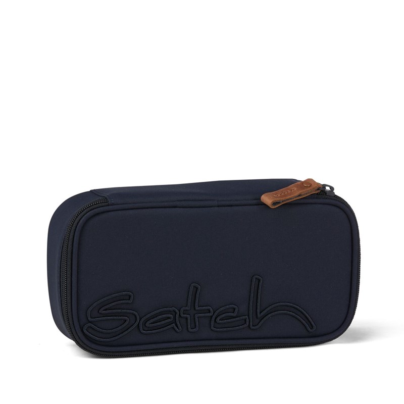 Satch<br>Penalhus Nordic Blue