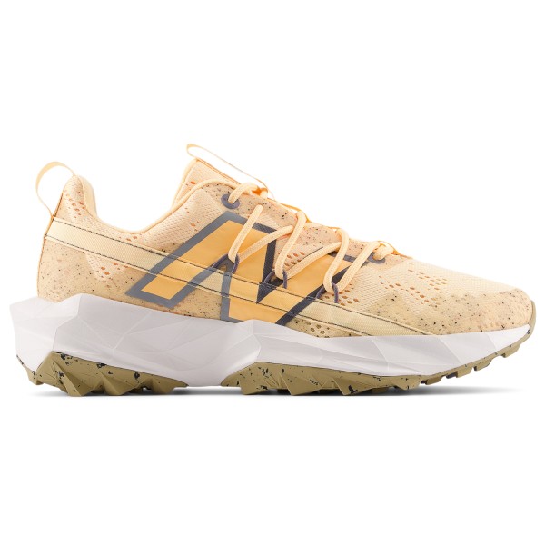 New Balance - Women's DynaSoft Tektrel - Chaussures de trail