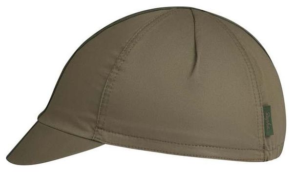 Casquette Rapha Cap II Kaki