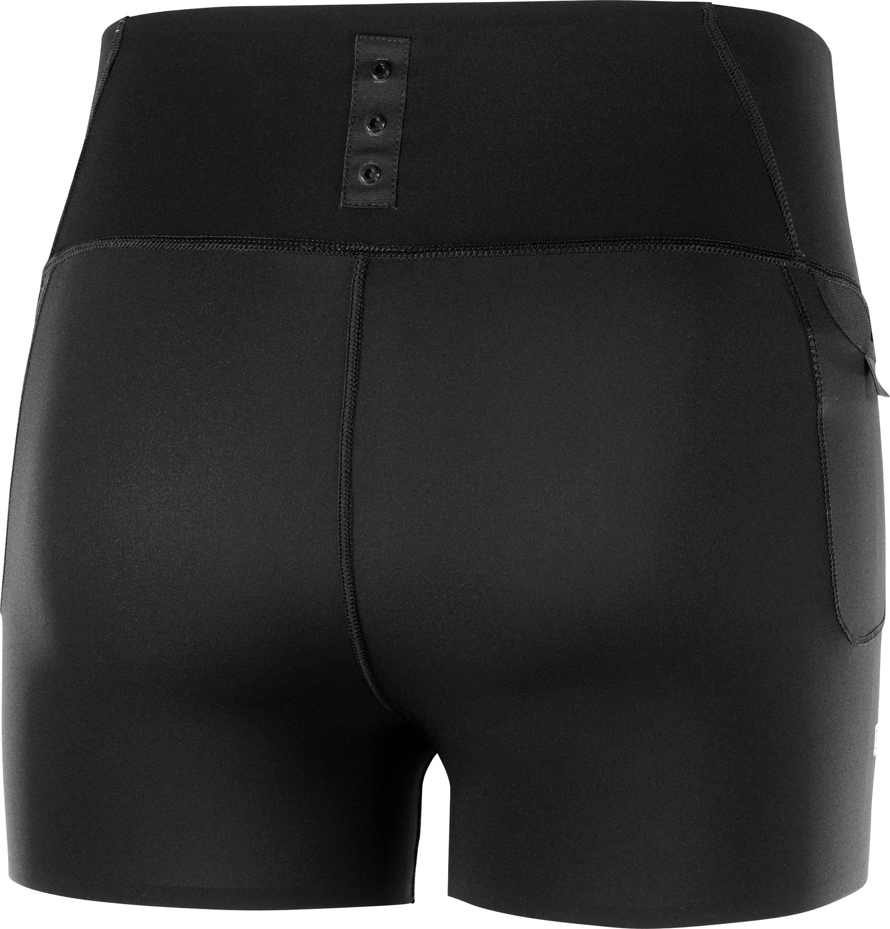 Salomon S/Lab Sense Boxer M's
