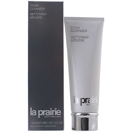 La Prairie - Cellular Foam Cleanser