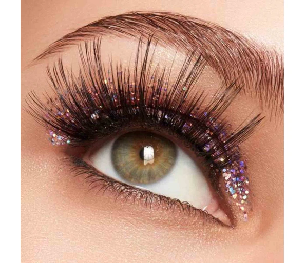 M•A•C Lashes Maximalist