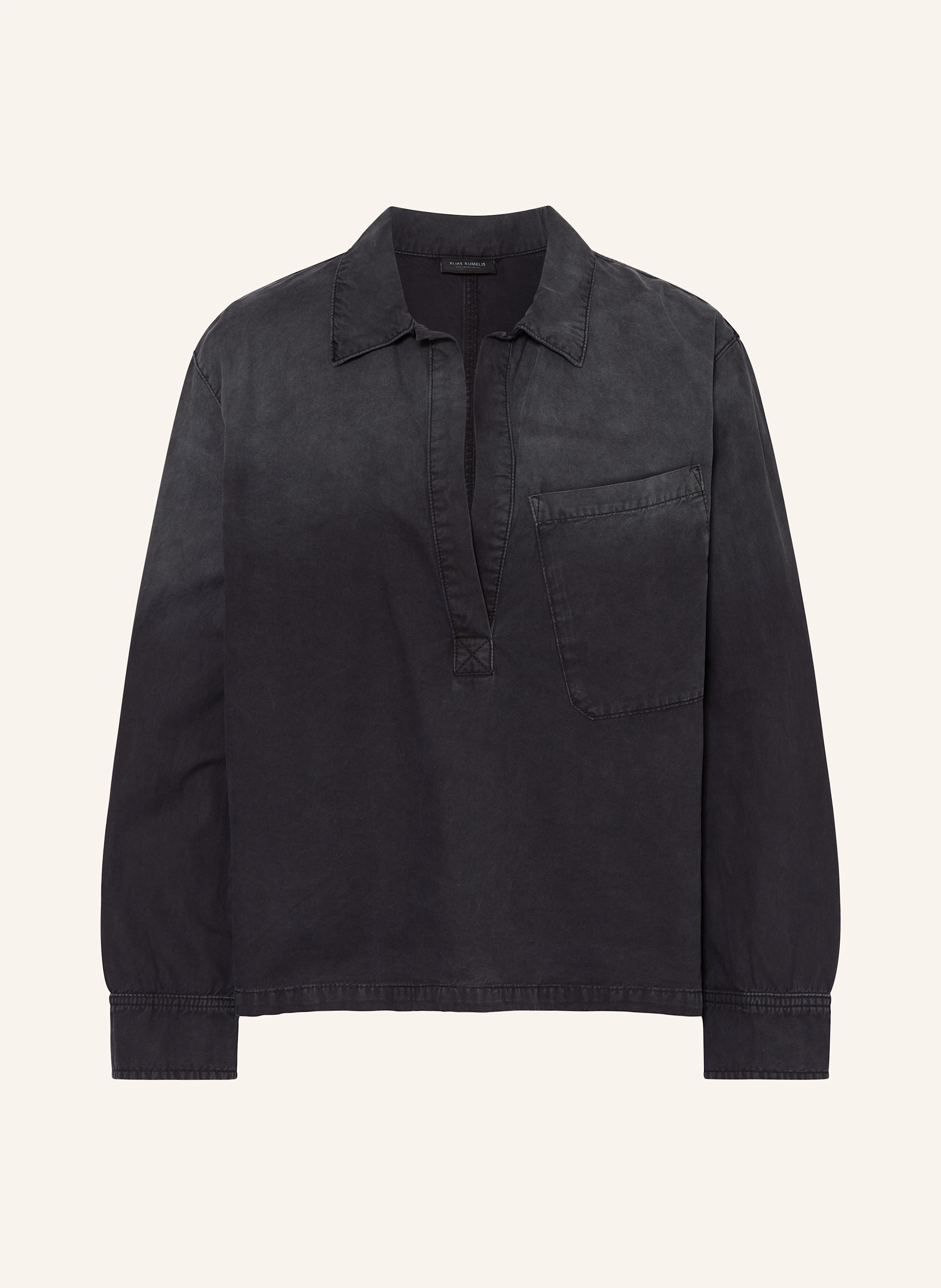 ELIAS RUMELIS Blusenshirt ERVERENICE