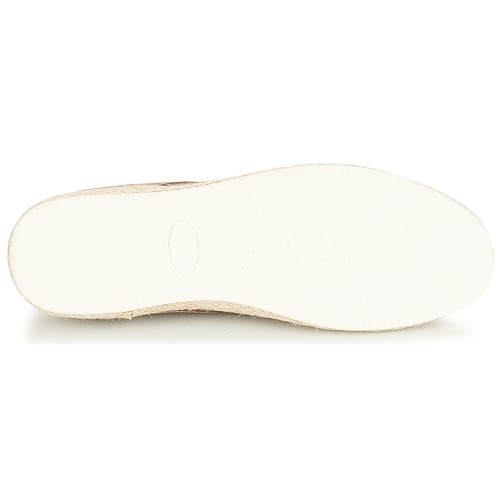 André - MATIAS - Beige