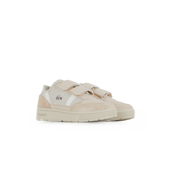 LACOSTE T-CLIP CF INSULATE