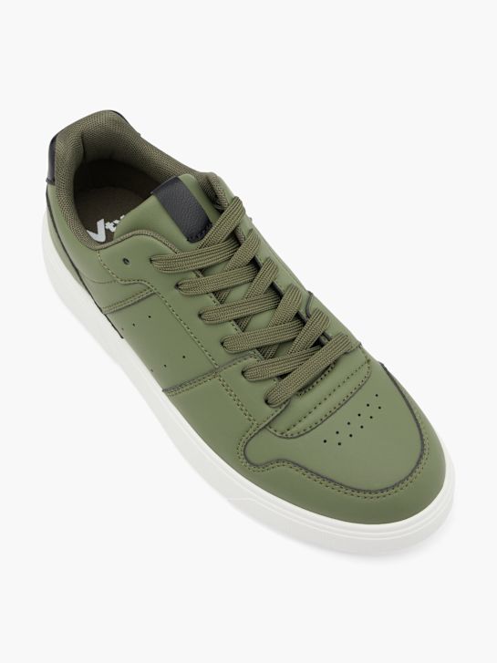 Memphis One Sneaker