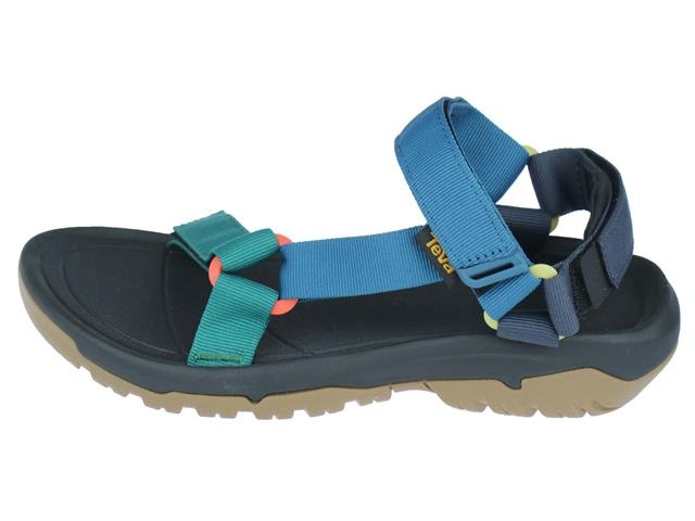 Teva Hurricane XLT2