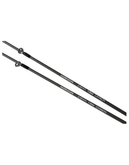 Matrix Horizon X Pro X-Class 3.8m Feeder 70g - Feederhengel -