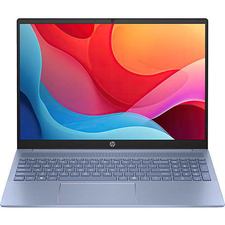 HP 16