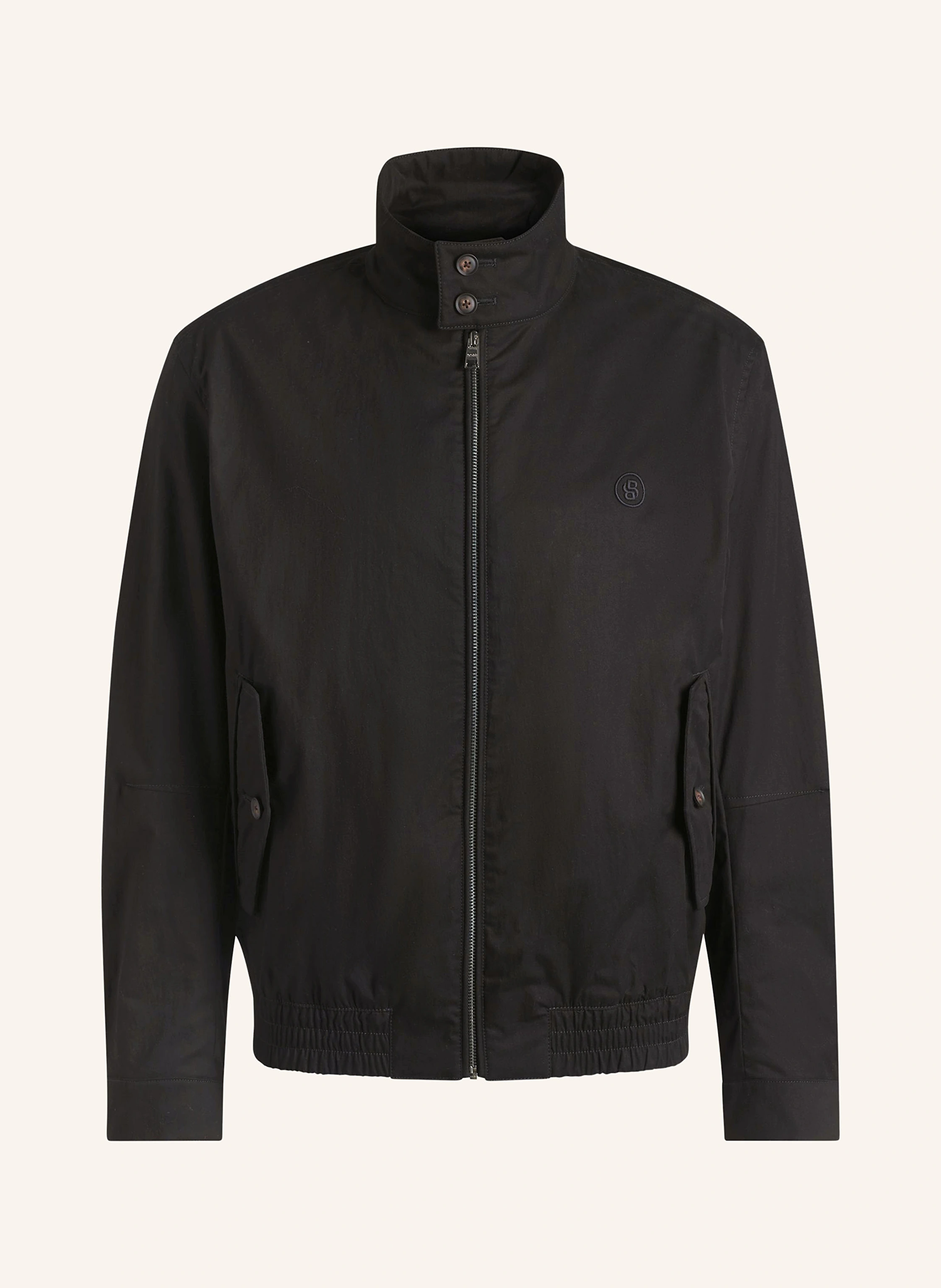 BOSS Blouson COINER