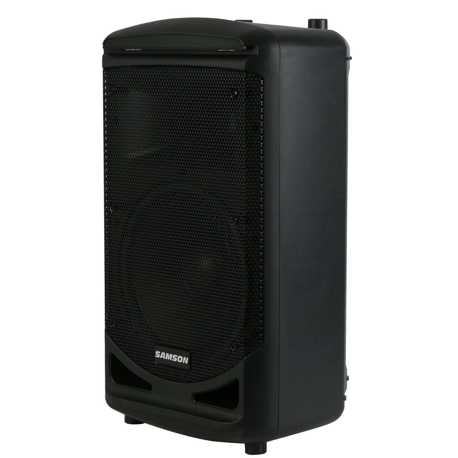 Samson XP1000 PA-systeem