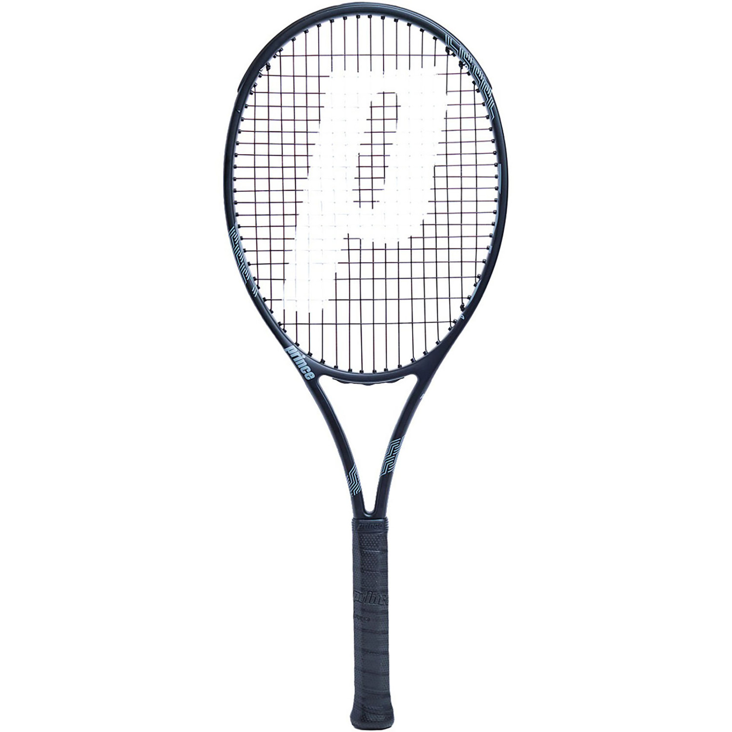 Prince Tour Carbon 100P 305 Gr.