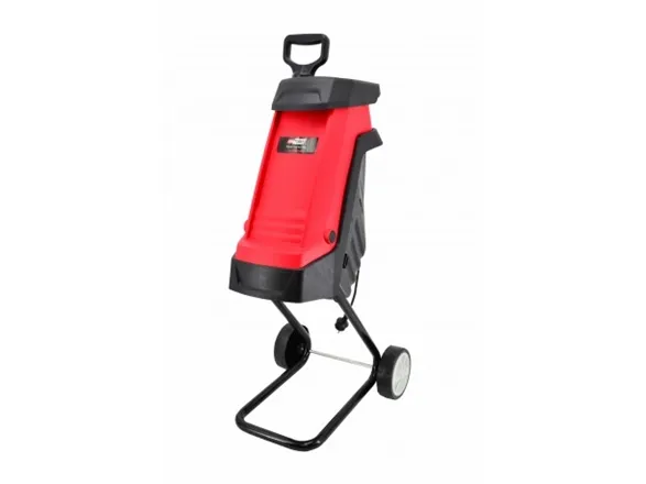 AWTOOLS WOOD CHIPPER 2000W