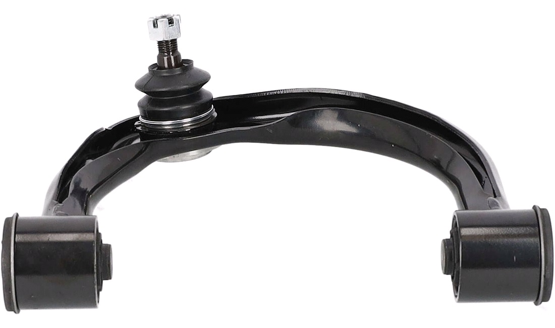 Bærearm