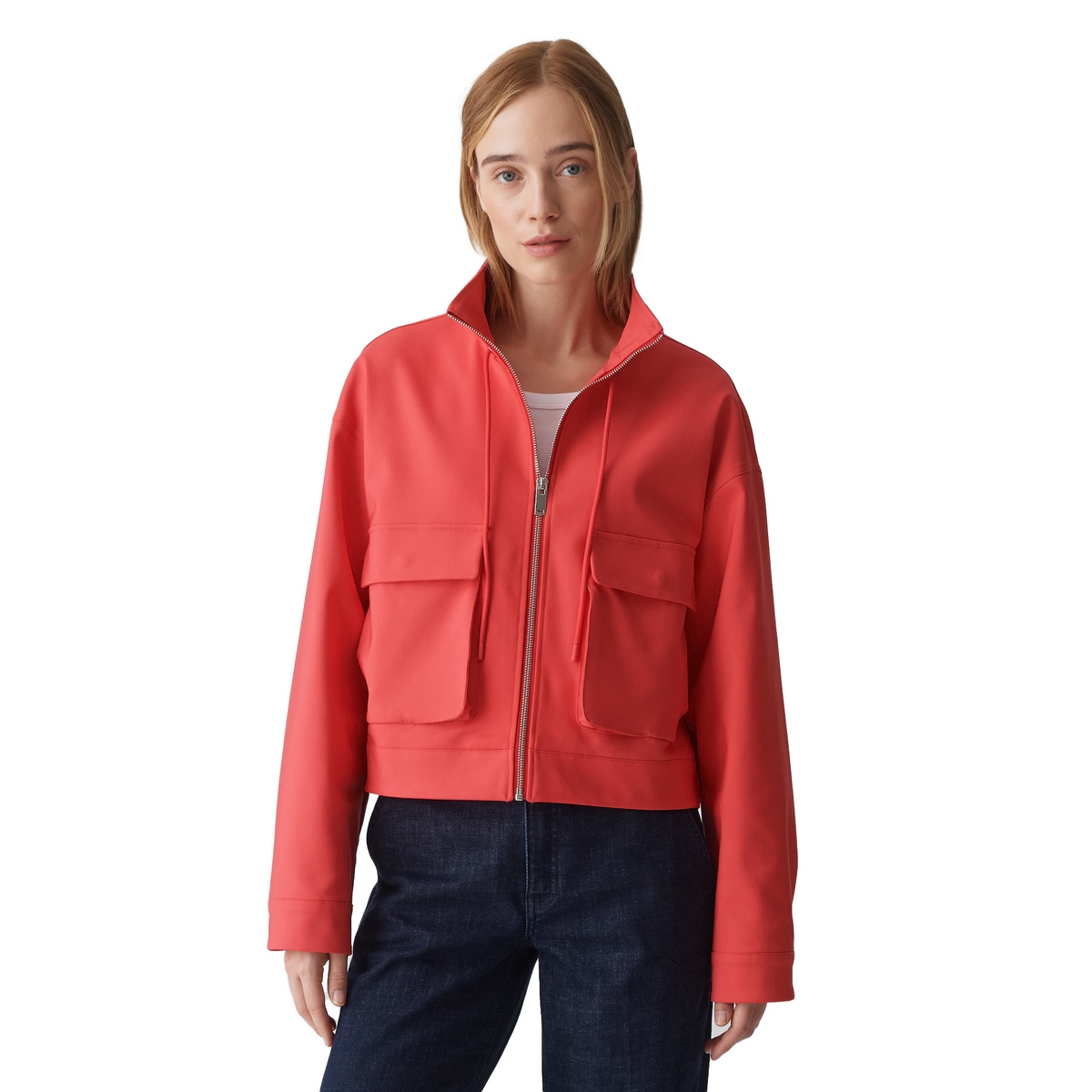 Dames Spencer EX11-25181