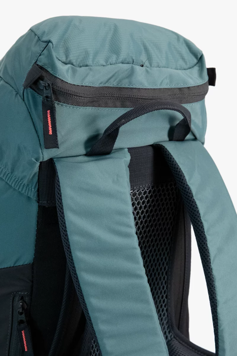 46 NORD Denali Air 20 L Wanderrucksack