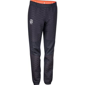 Bjoern Daehlie Devise Hose Nine Iron Damen
