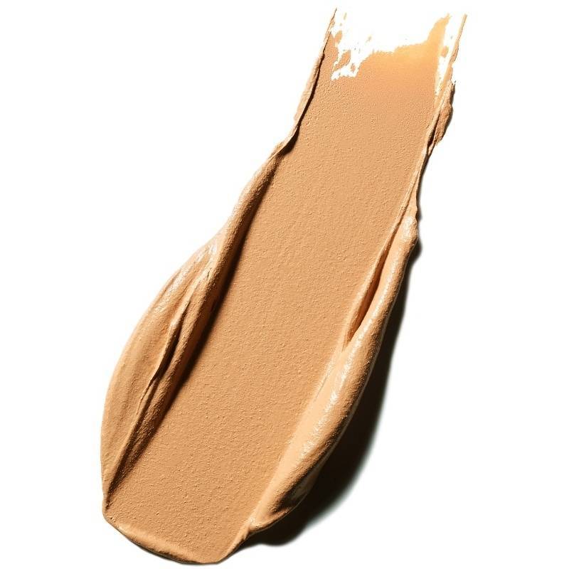 MAC Studio Fix Tech Cream-To-Powder Foundation 10 gr. - NC17