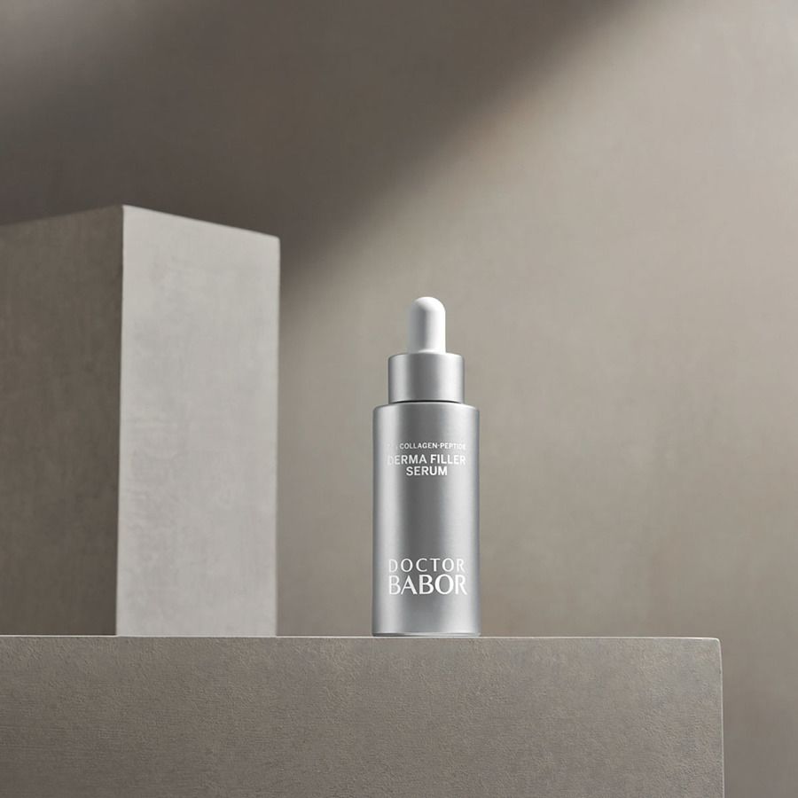 Babor Doctor Babor Lifting Derma Filler Serum 30ml