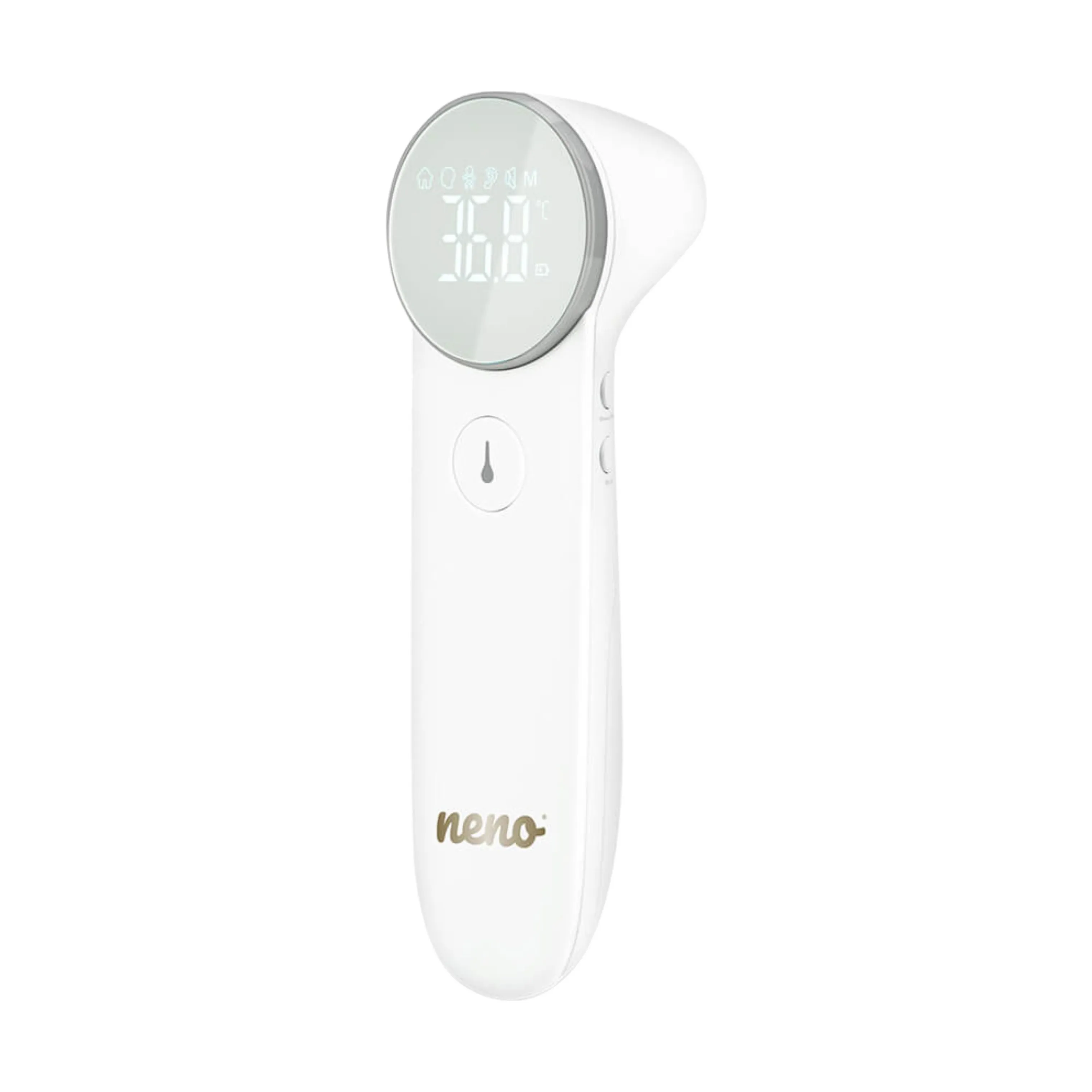 NENO Termometer