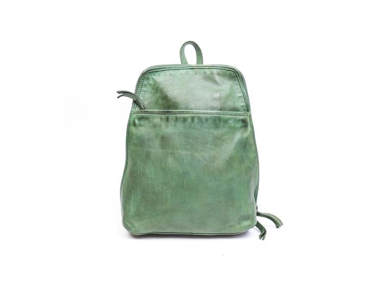 Bear Design cl 32852 groen