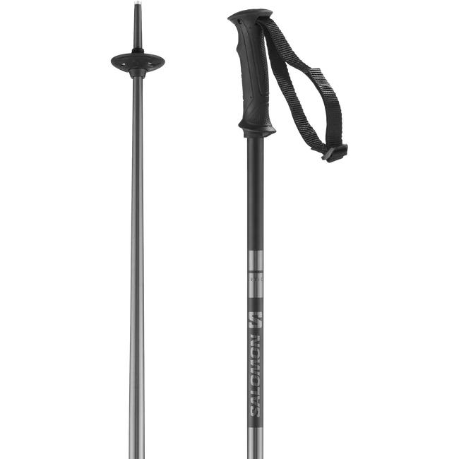 ARCTIC  Alpinstöcke Unisex