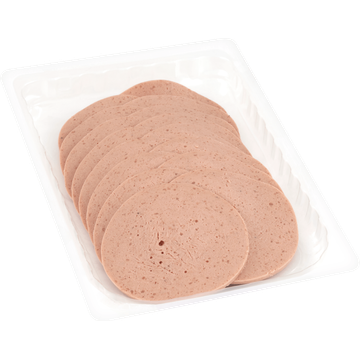 Leverworst 175 g