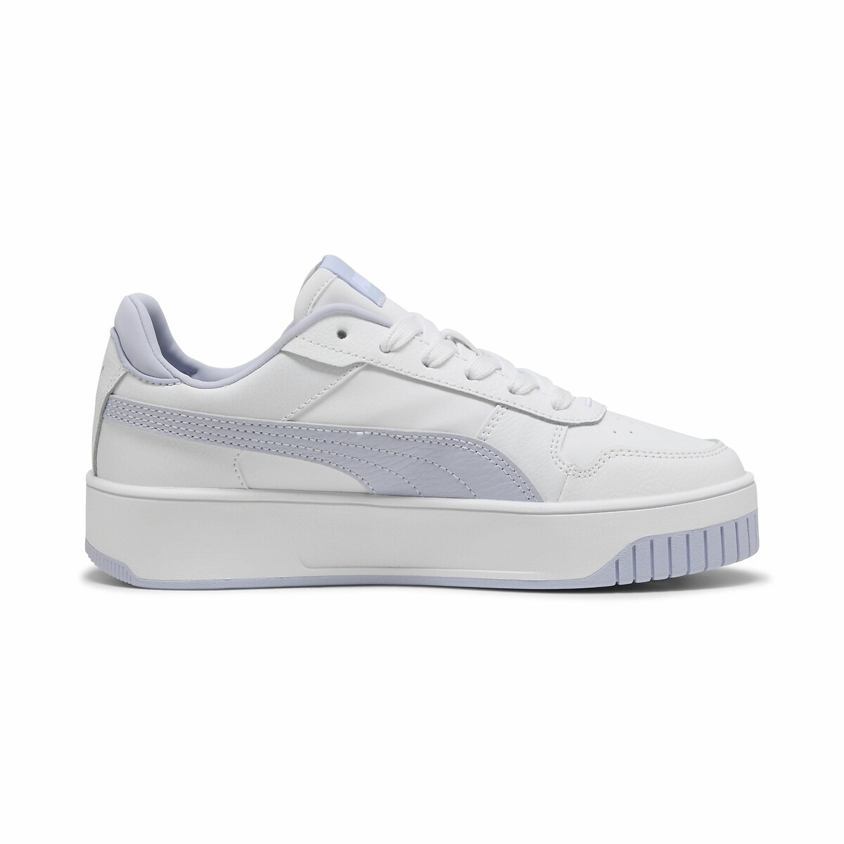 Tênis PUMA Carina Street