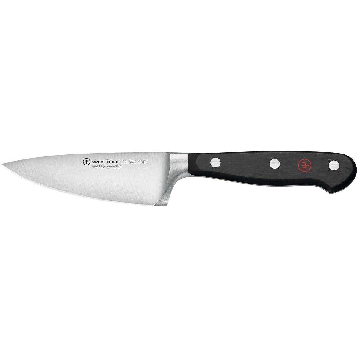 Classic V1 Kokkekniv 12 cm