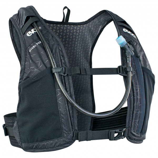 Evoc - Hydro Pro 1.5 - Sac à dos d'hydratation