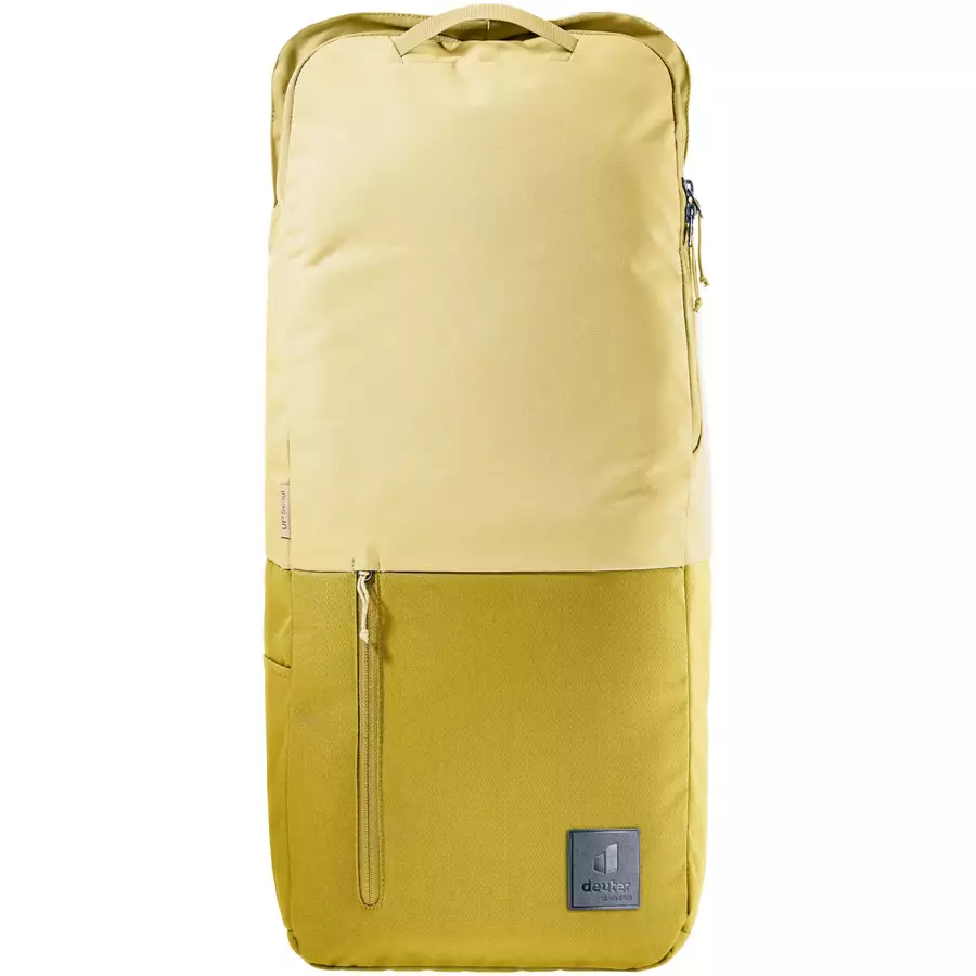 Deuter Up Seoul 26 - Rucksack 49 cm turmeric-ginger