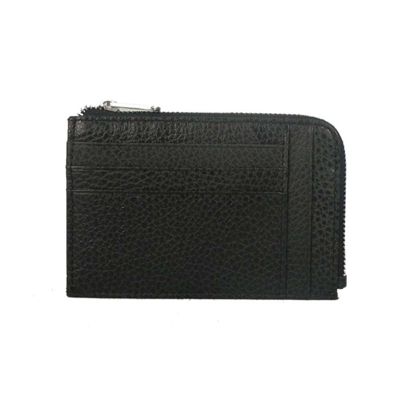 Gigi Fratelli<br>Pung Romance