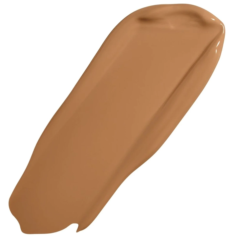 bareMinerals Original Liquid Mineral Concealer 6 ml - Dark 5N Neutral