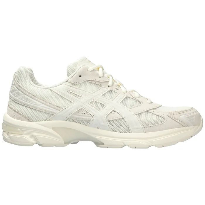 Asics Gel-1130 Sneakers Senior