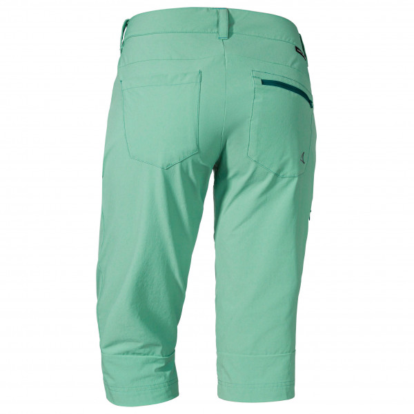 Schöffel - Women's Pants Caracas2 - Short